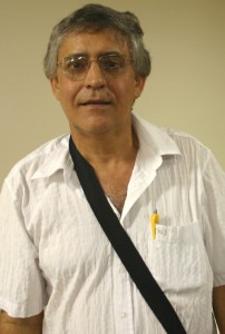 Frei José Maria Maia de Lima