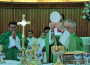 Assembléia Diocesana reuniu paróquias de toda Diocese de Marília