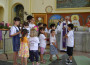 Infância e Adolescência Missionária participará de encontro diocesano