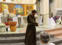 Dia de avaliação e Juventude em foco, nas Missões Franciscanas