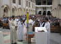 Dia da Luz é celebrado durante as Santas Missões Franciscanas