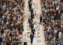 Vaticano divulga tema do Dia Mundial das Comunicações 2015