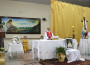 Celebrada missa pelos 10 anos da morte do Frei Moacir