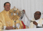 Dia de Corpus Christi em Dracena