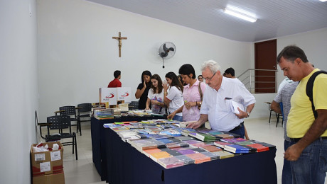 Diocese de Marília inicia Escola de Comunicação